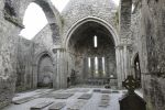 PICTURES/The Burren - Corcomroe Abbey & Kilfenora Cathedal/t_DSC05008.JPG